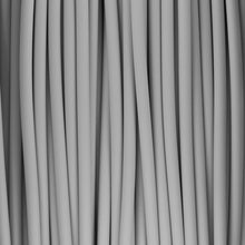 SA Filament ABS Premium Filament 1kg - Light Grey