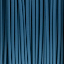 SA Filament PLA Filament 1kg - Air-Force Blue