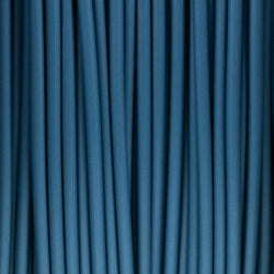 SA Filament PLA Filament 1kg - Air-Force Blue