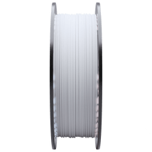 SA Filament PLA Hyper Filament 1kg - Cool White