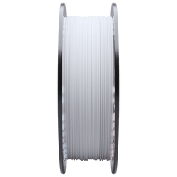 SA Filament PLA Hyper Filament 1kg - Cool White