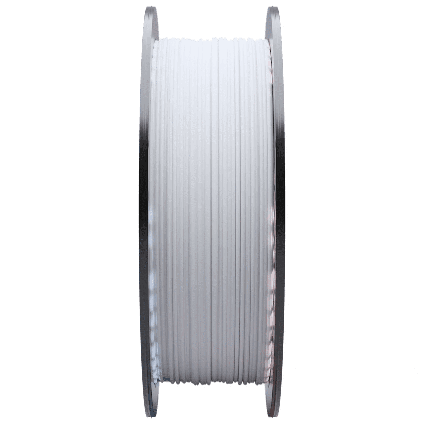 SA Filament PLA Hyper Filament 1kg - Cool White