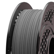 SA Filament PLA Hyper Filament 1kg - Dark Grey