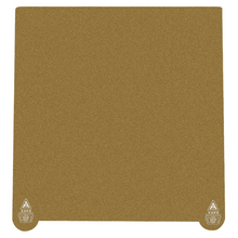 Creality PEI Build Surface Ender-3 S1 Pro 235x235 Spring Ste
