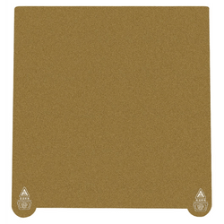 Creality PEI Build Surface Ender-3 S1 Pro 235x235 Spring Ste