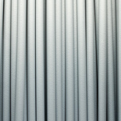 SA Filament PLA Plus Chrome Filament 1kg - Silver