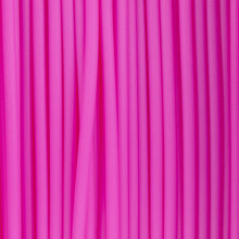 SA Filament PLA UV Neon Filament 1kg - Magenta