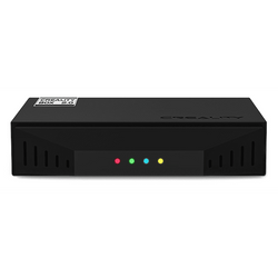 Creality WiFi Box 2.0