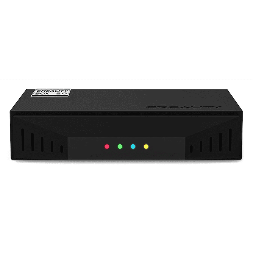 Creality WiFi Box 2.0