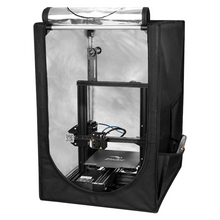 Big Size 3D Printer Multifunction Enclosure 700x750x900