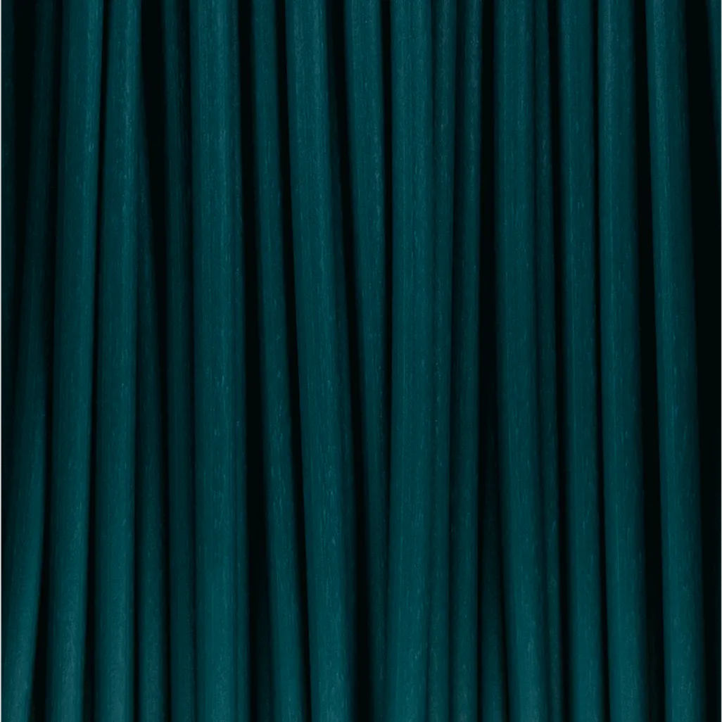 SA Filament PLA Filament 1kg - Military Green