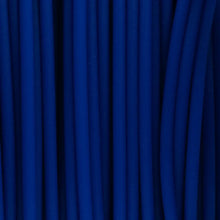 SA Filament UV Neon PLA 1.75 mm, 1 kg | Luminous Blue