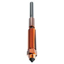 Creality x Phaetus Silicon Carbide Nozzle for: K1（2024）/K1 Max（2024）/K1C/K1 SE/Ender-3 V3/Ender-3 V3 Plus