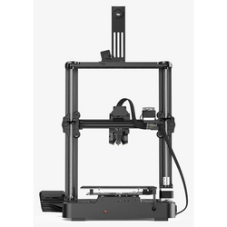 Creality Ender 3V3KE 220x220x240 500mm/s
