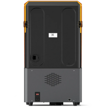 Creality Halot Mage S 14K Resin 3D Printer 223x126x230
