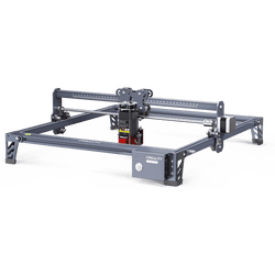 Creality CR Laser Falcon Engraver 5w