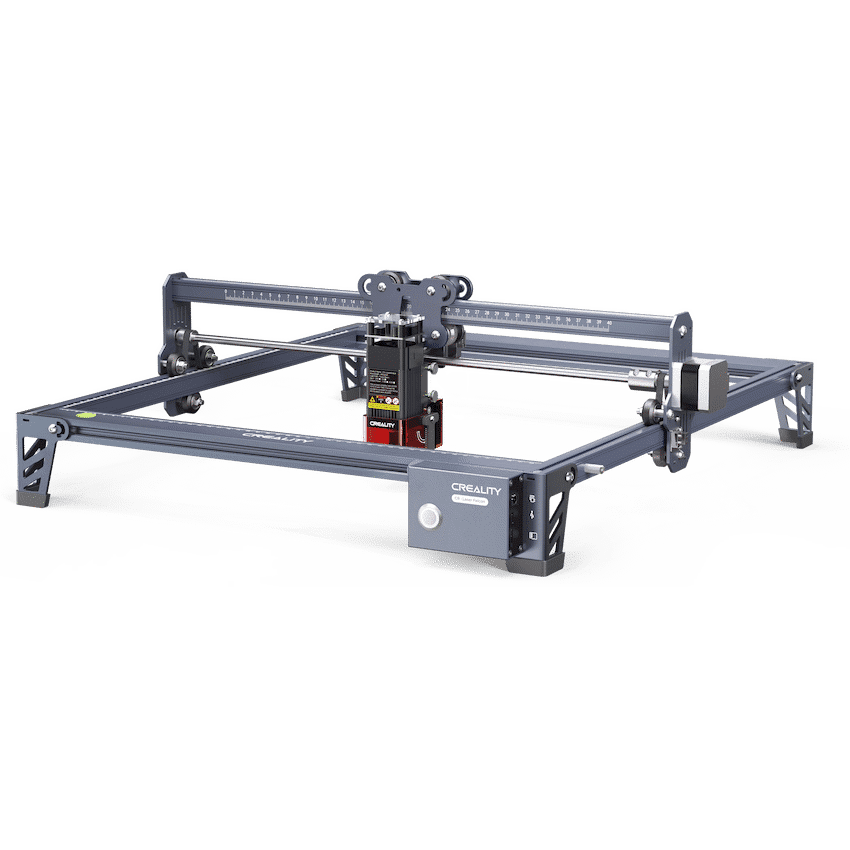 Creality CR Laser Falcon Engraver 5w