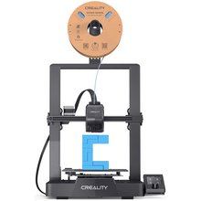 Creality Ender 3V3SE 3D Printer 220x220x250