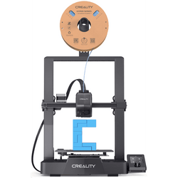 Creality Ender 3V3SE 3D Printer 220x220x250