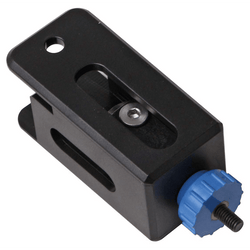 Creality X Axis Tensioner Kit for Ender 3 series