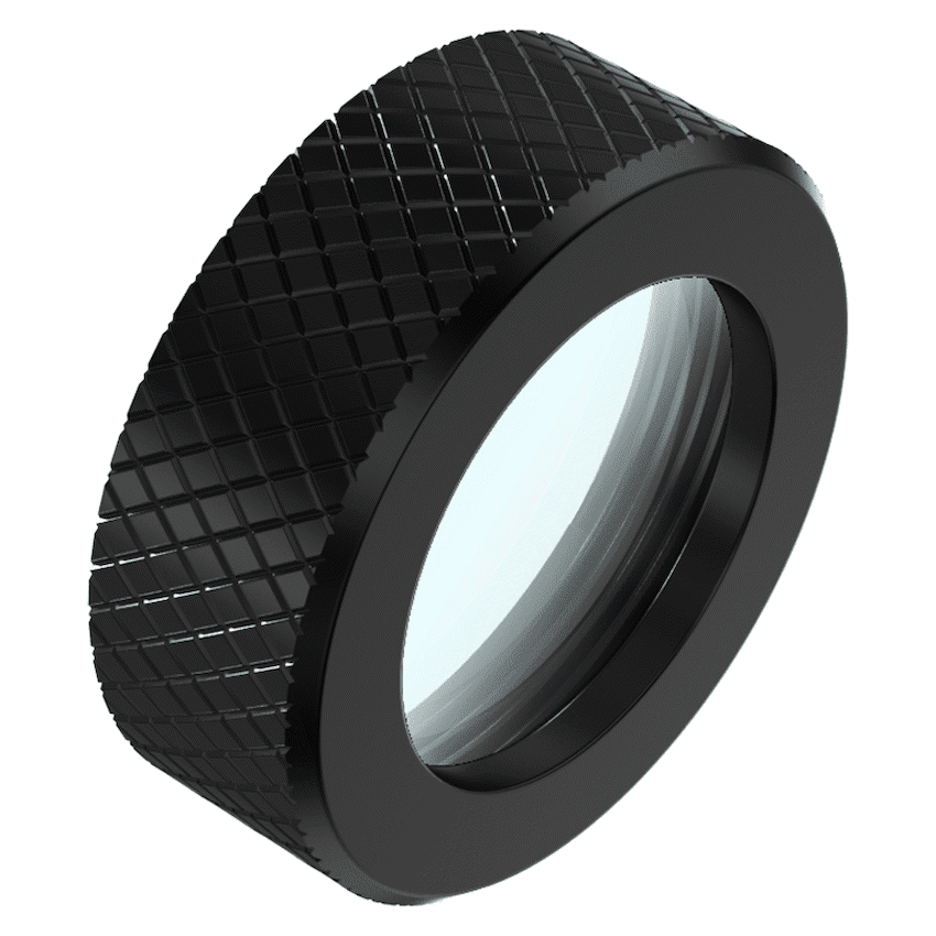 Creality Laser lens for Falcon 5W and 10W