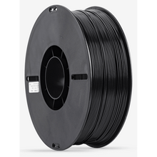 Creality ABS Filament - Black 1kg