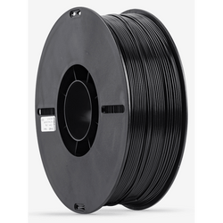 Creality ABS Filament - Black 1kg