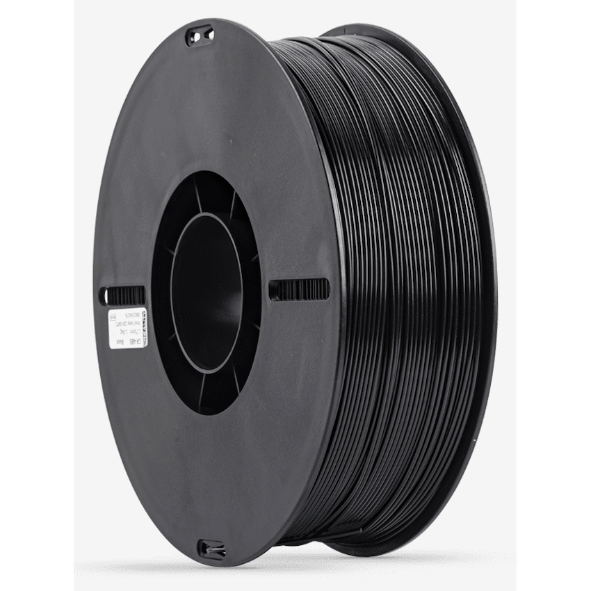Creality ABS Filament - Black 1kg