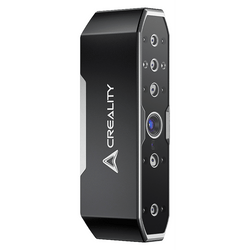 Creality CR-Scan Otter 3D Scanner