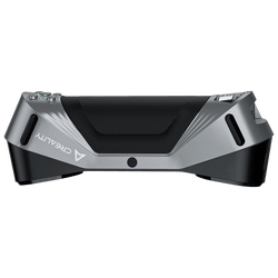 Creality CR-Scan Raptor 3D Scanner
