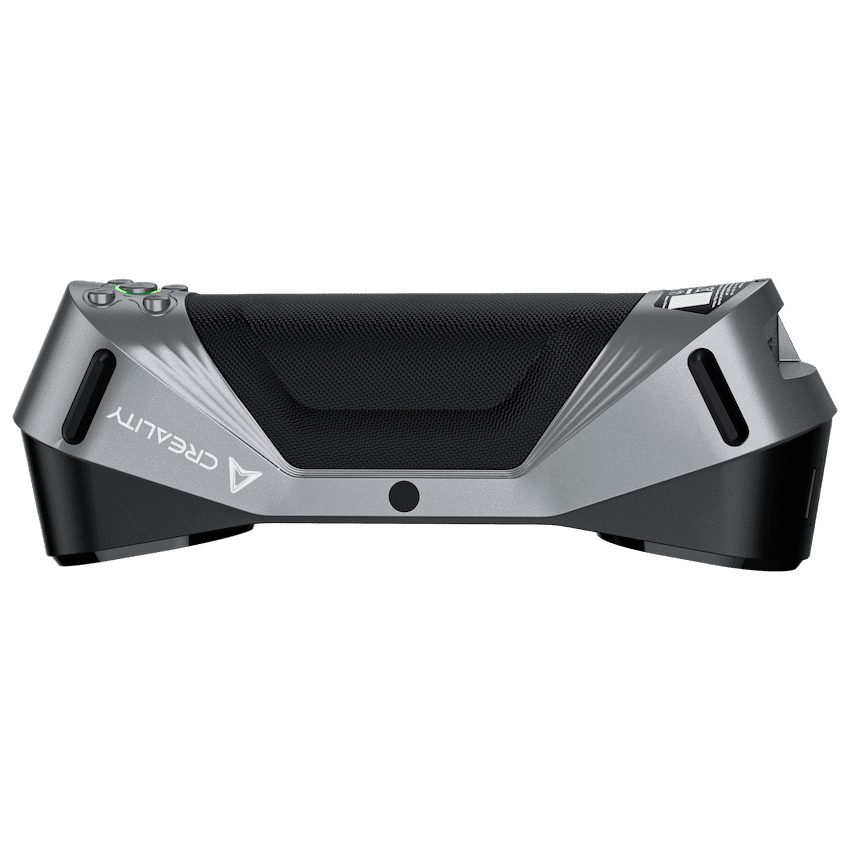 Creality CR-Scan Raptor 3D Scanner