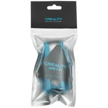 Creality Tube Cutter