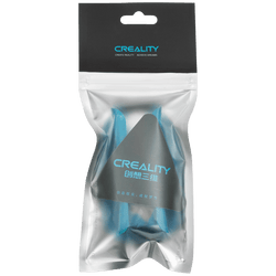 Creality Tube Cutter