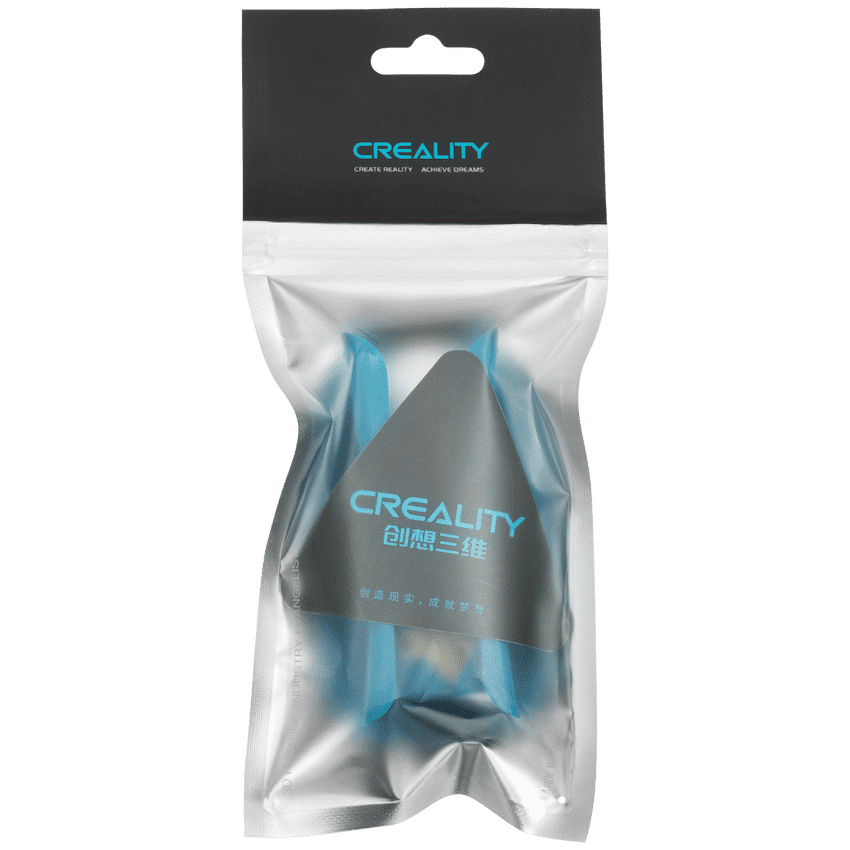 Creality Tube Cutter