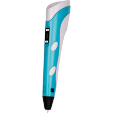 3D Printing Pen Kit