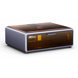 Creality Falcon A1 Laser Engraver 10W