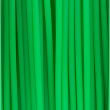 SA Filament PLA UV Neon Filament 1kg -  Luminous Green