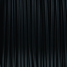 SA Filament ABS Premium Filament 1kg - Black