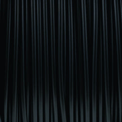 SA Filament ABS Premium Filament 1kg - Black