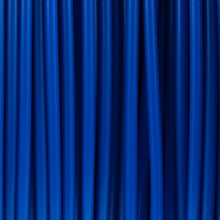 SA Filament ABS Premium Filament 1kg - Blue