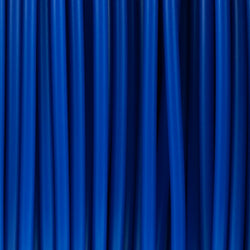 SA Filament ABS Premium Filament 1kg - Blue