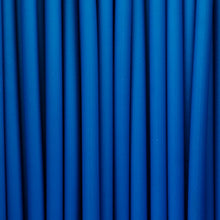 SA Filament Silk PLA Plus Filament 1kg - Royal Blue