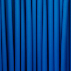 SA Filament Silk PLA Plus Filament 1kg - Royal Blue