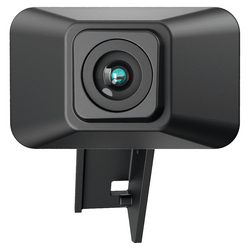 Creality K1 AI Camera
