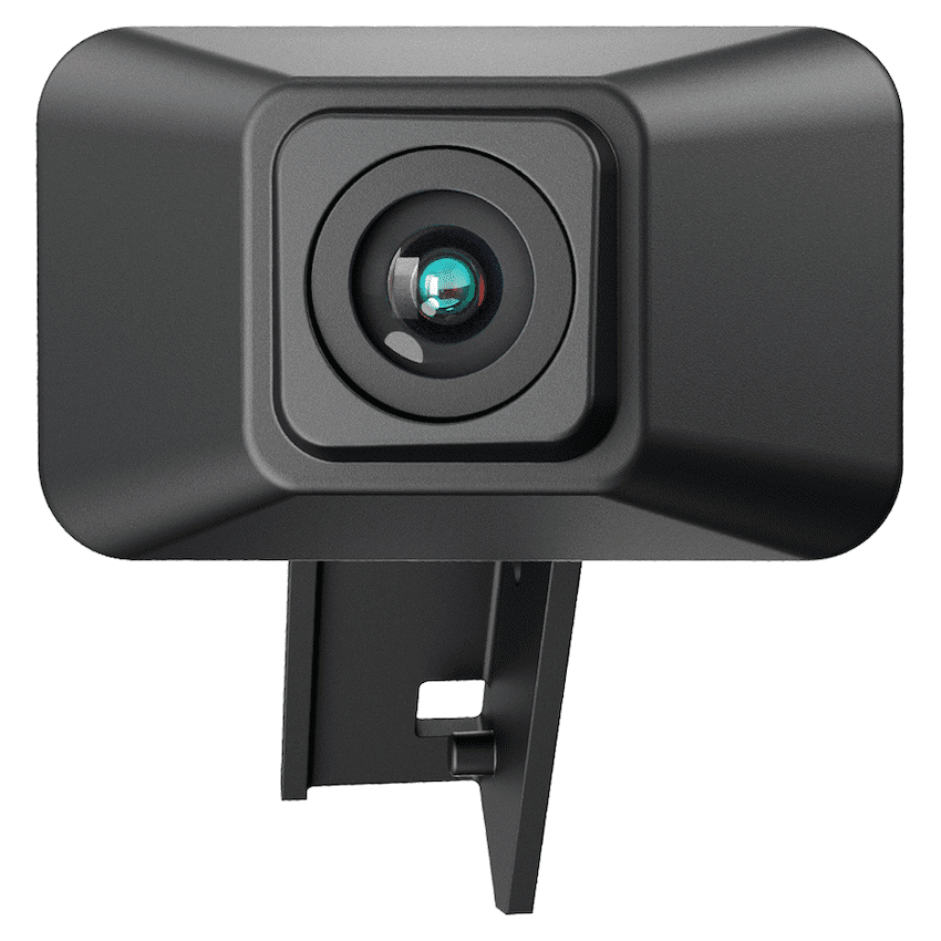 Creality K1 AI Camera