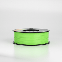 Ender PLA+ Filament Apple Green 1Kg