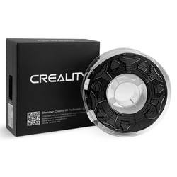 Creality PLA Carbon Filament 1Kg