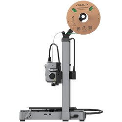 Creality Hi Combo 260x260x300mm