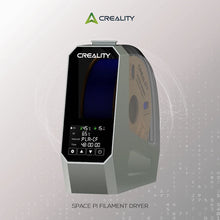 Creality Space Pi Filament Dryer