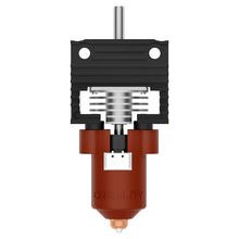Creality K1 Unicorn Hotend Kit